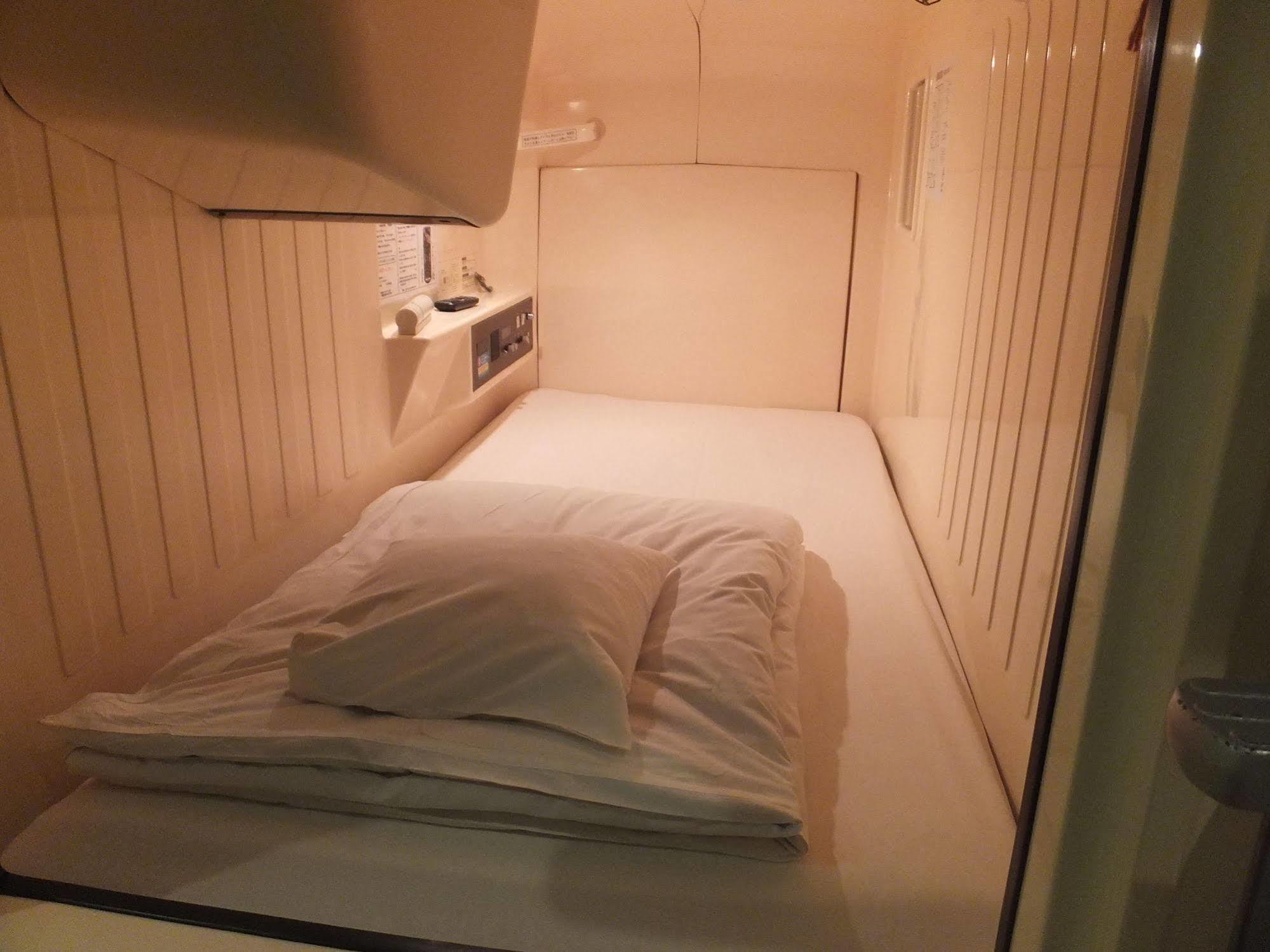 Hotel Wellbe Sakae Nagoya Exterior foto